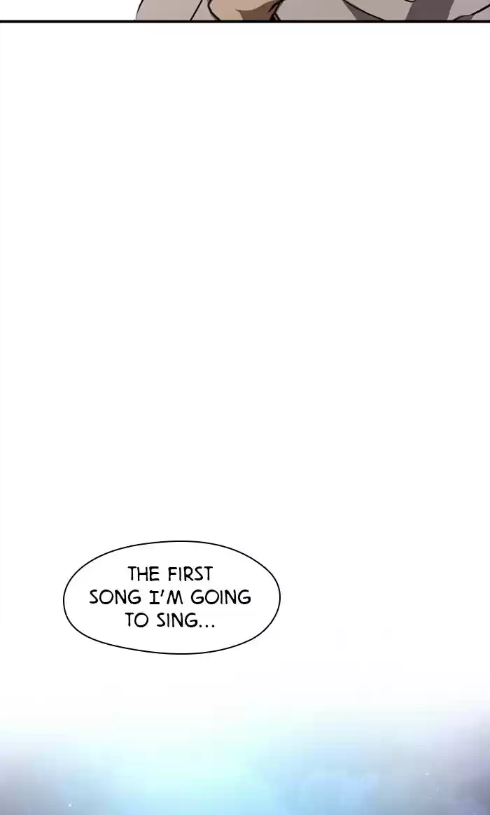 Lee Doona! Chapter 76