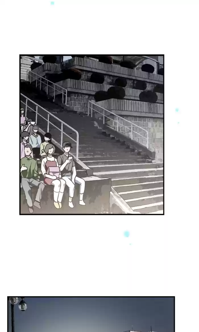 Lee Doona! Chapter 76