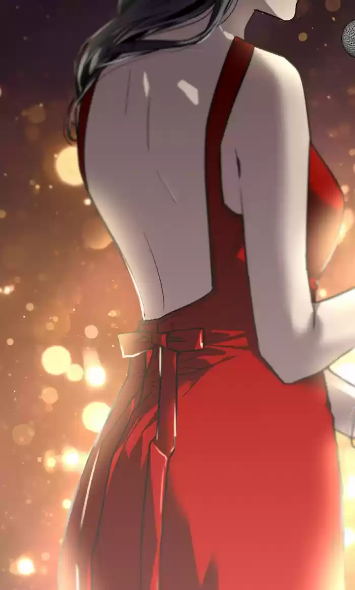 Lee Doona! Chapter 76