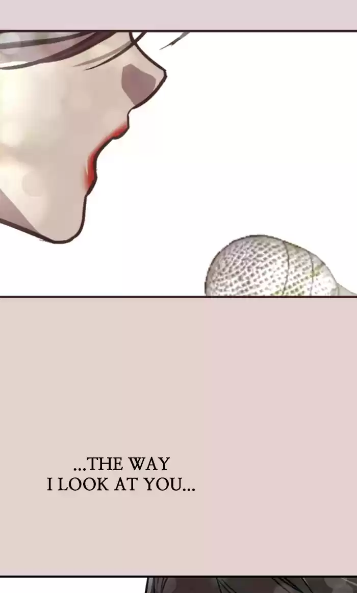 Lee Doona! Chapter 76