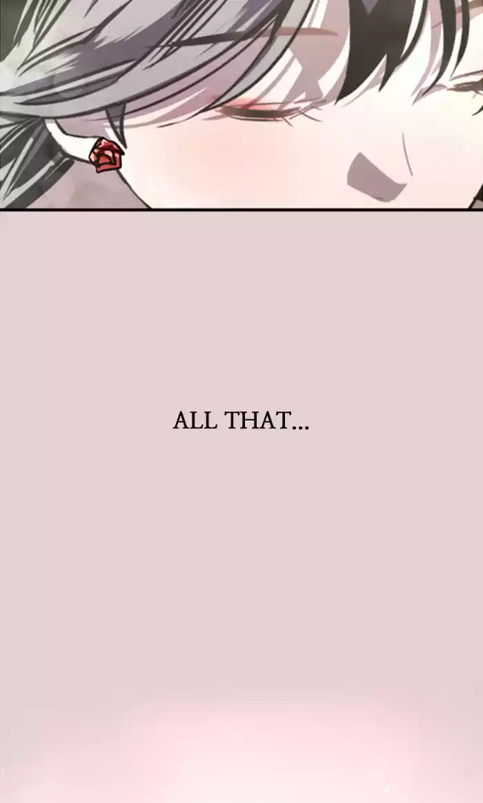 Lee Doona! Chapter 76