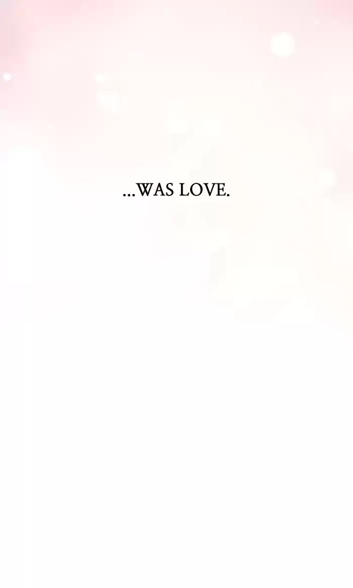 Lee Doona! Chapter 76