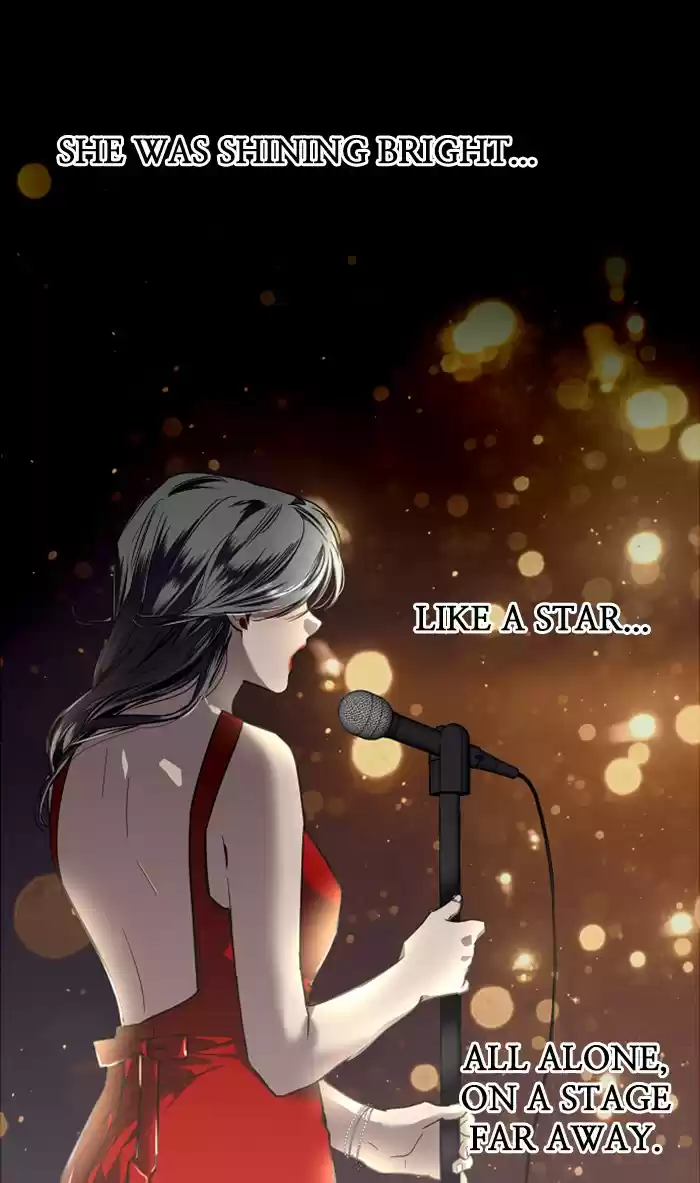 Lee Doona! Chapter 77