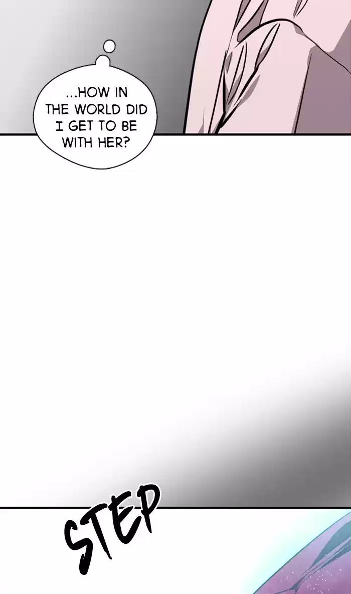 Lee Doona! Chapter 77