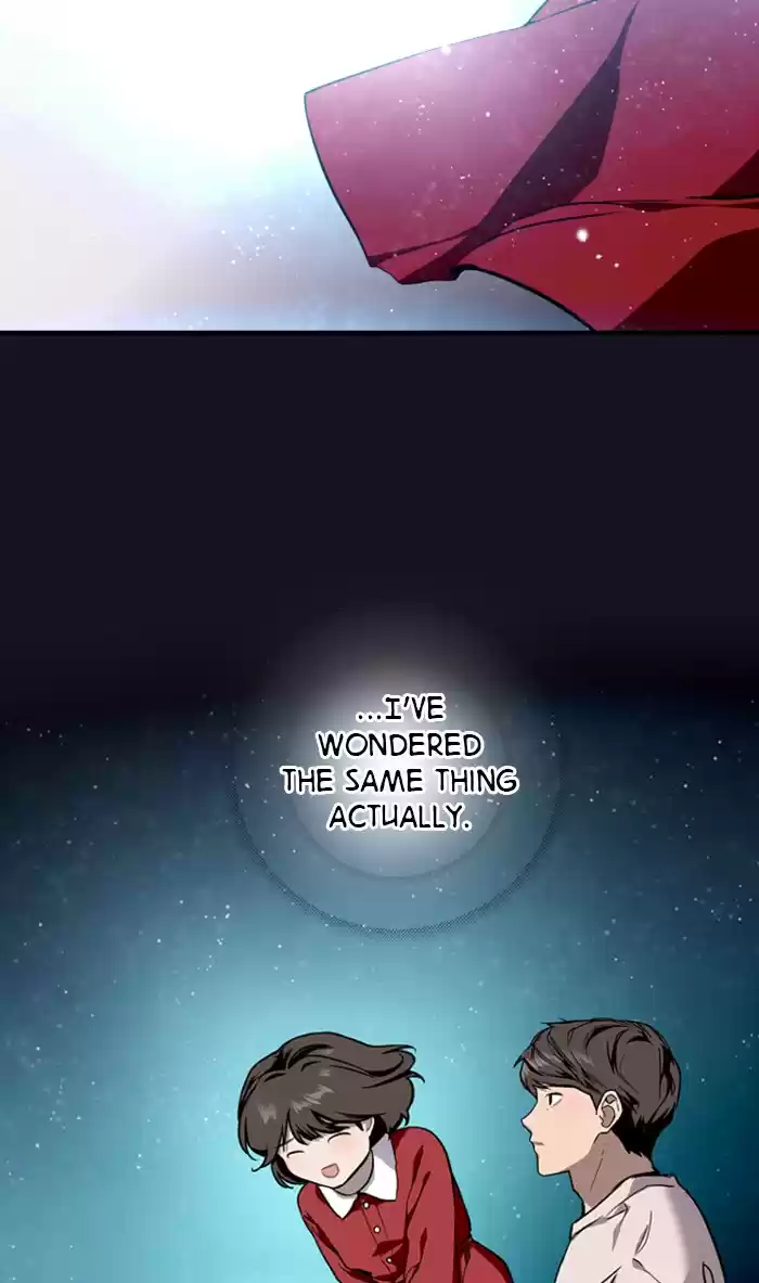 Lee Doona! Chapter 77