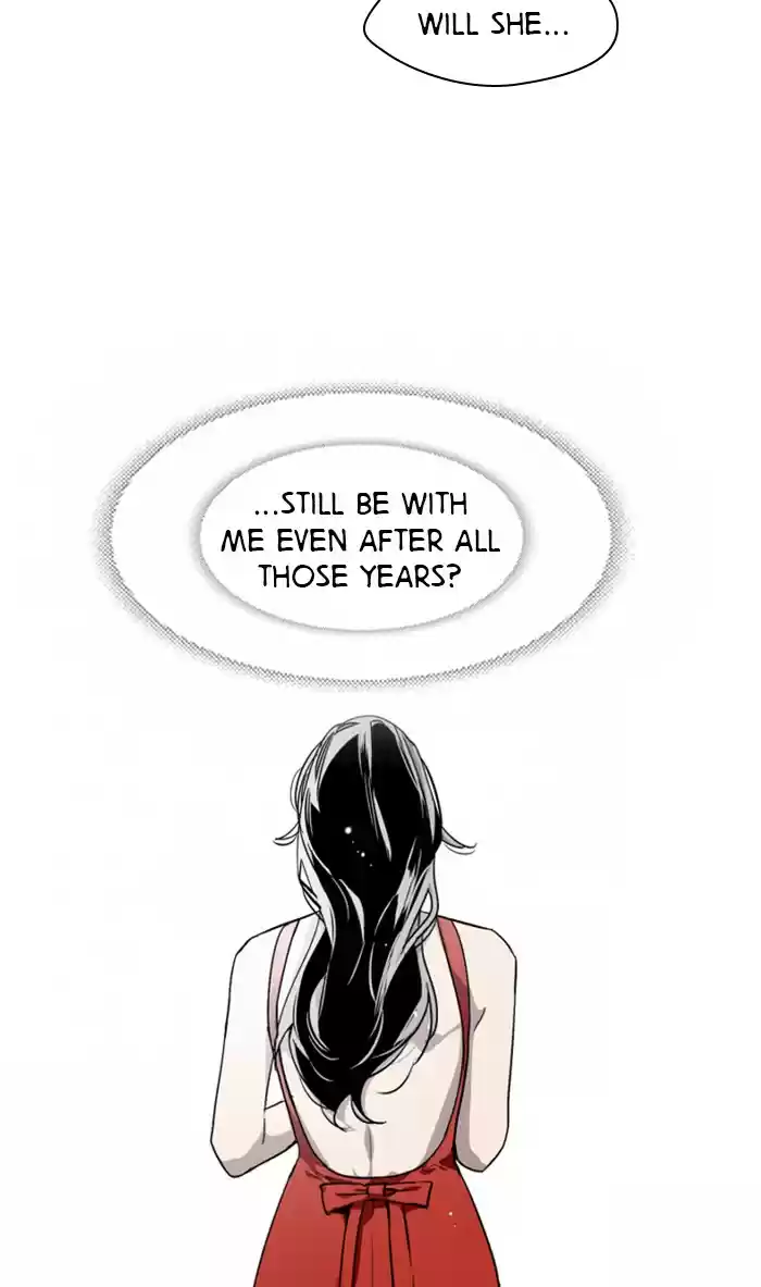 Lee Doona! Chapter 77