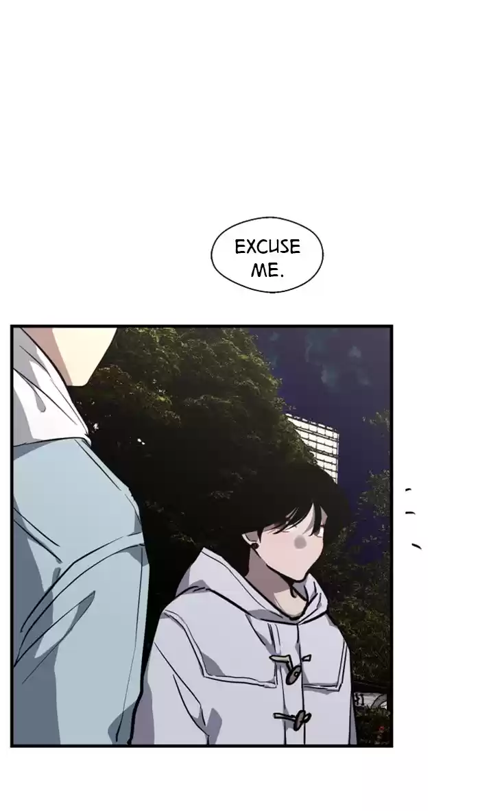 Lee Doona! Chapter 77