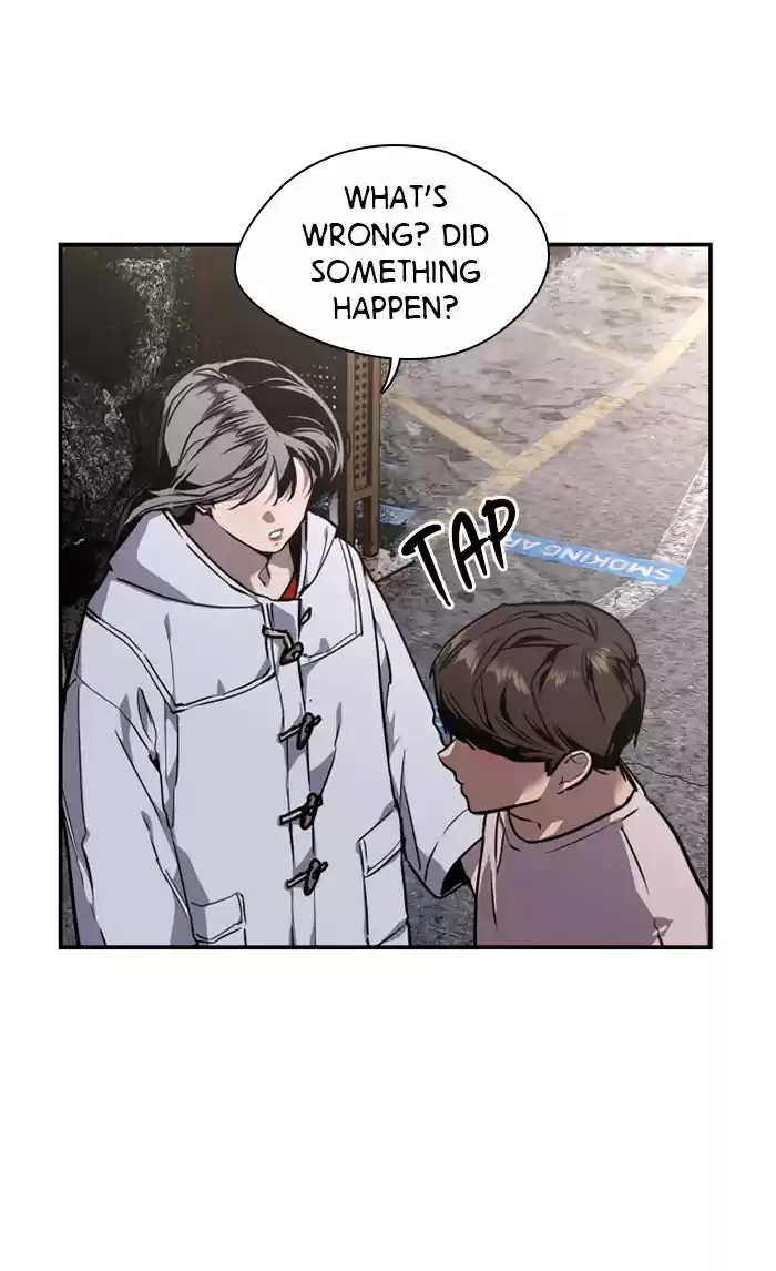 Lee Doona! Chapter 77