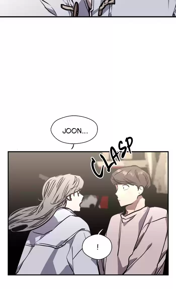 Lee Doona! Chapter 77