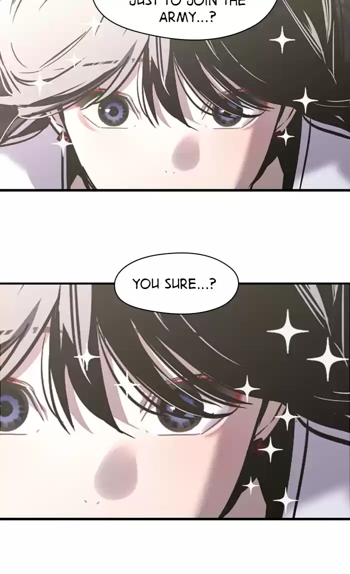 Lee Doona! Chapter 77