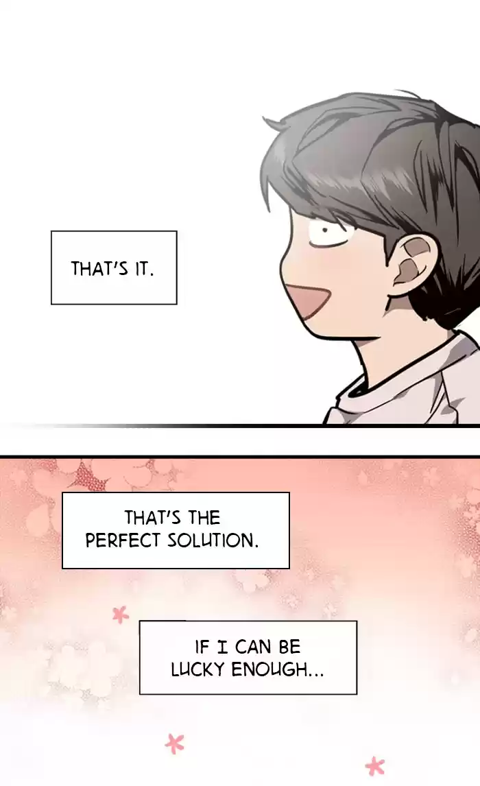 Lee Doona! Chapter 77