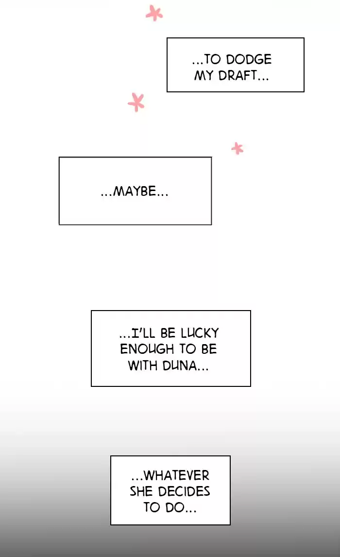 Lee Doona! Chapter 77