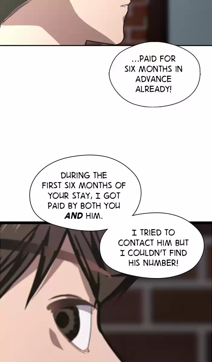 Lee Doona! Chapter 77