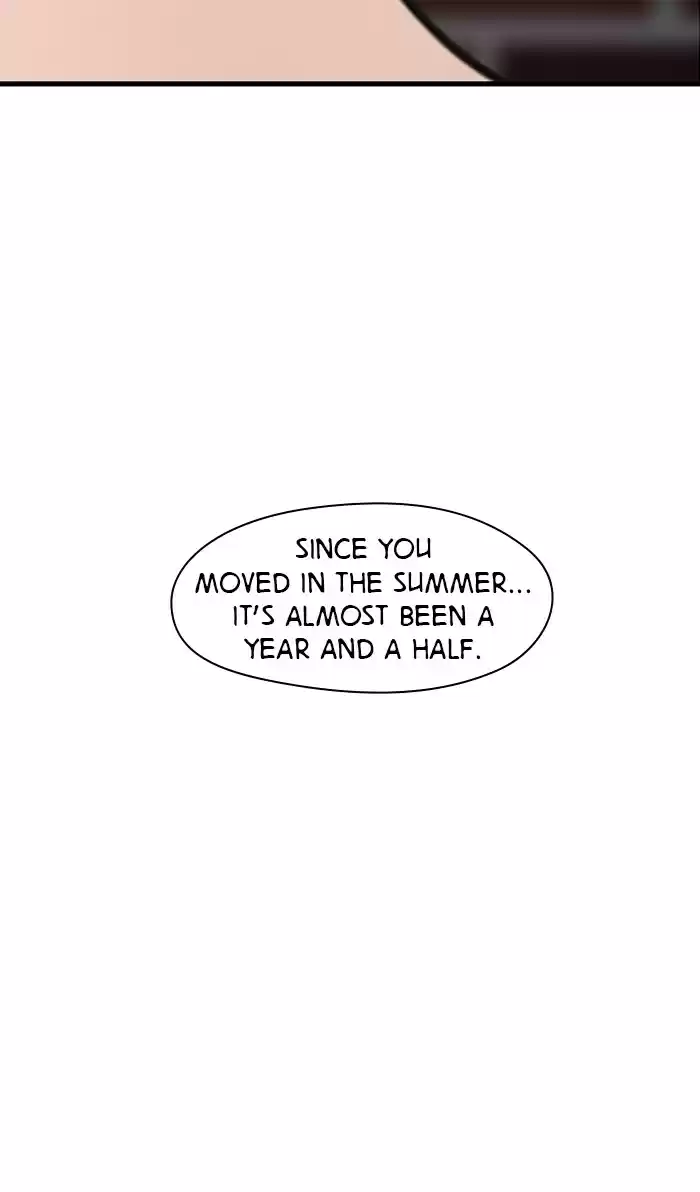 Lee Doona! Chapter 77