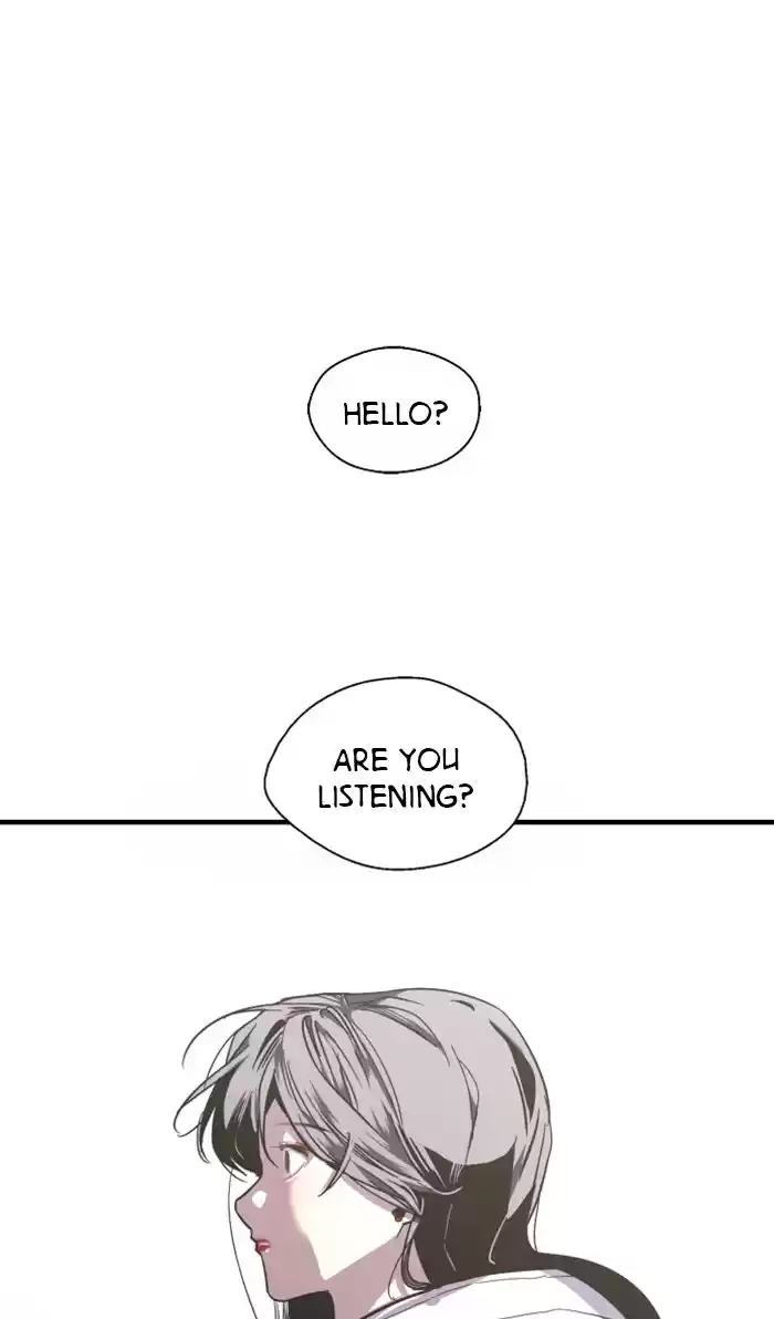 Lee Doona! Chapter 77