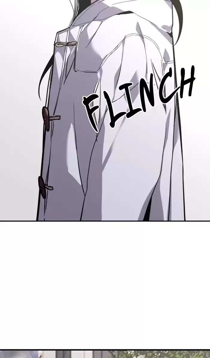 Lee Doona! Chapter 77