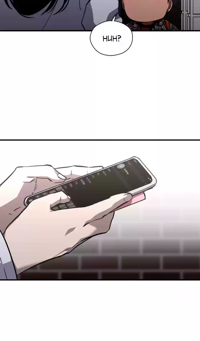 Lee Doona! Chapter 77