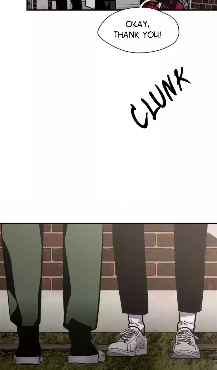 Lee Doona! Chapter 77