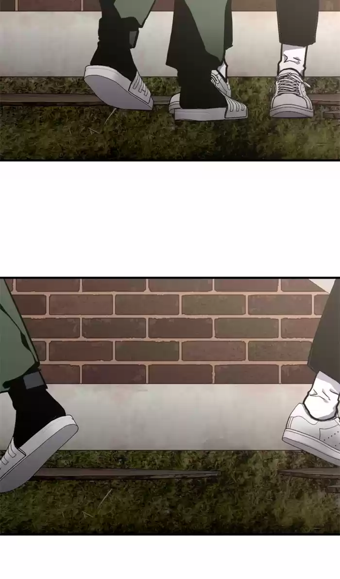 Lee Doona! Chapter 77