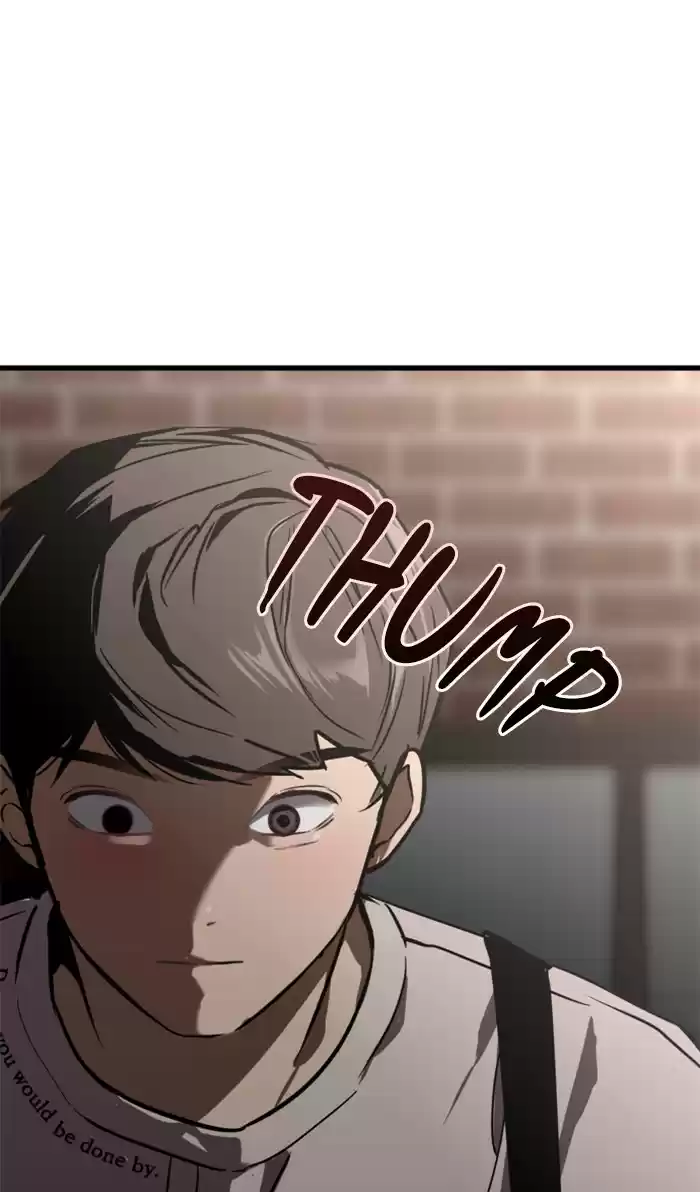 Lee Doona! Chapter 77