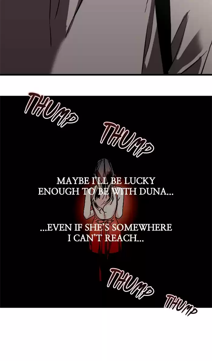 Lee Doona! Chapter 77