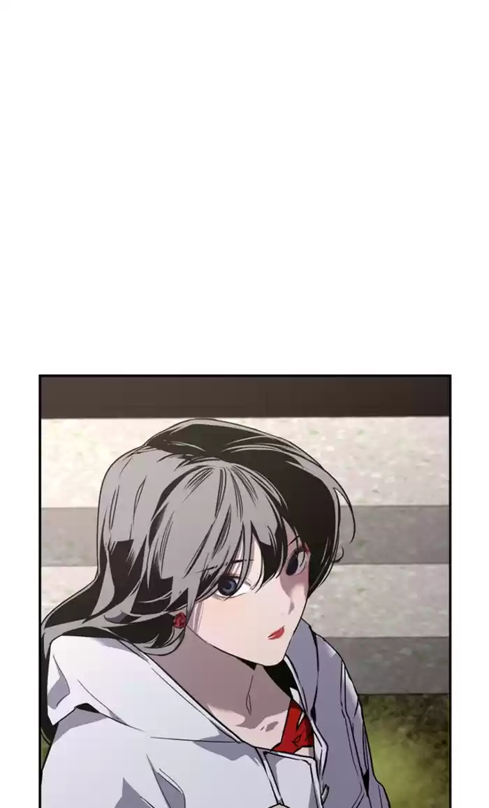 Lee Doona! Chapter 78