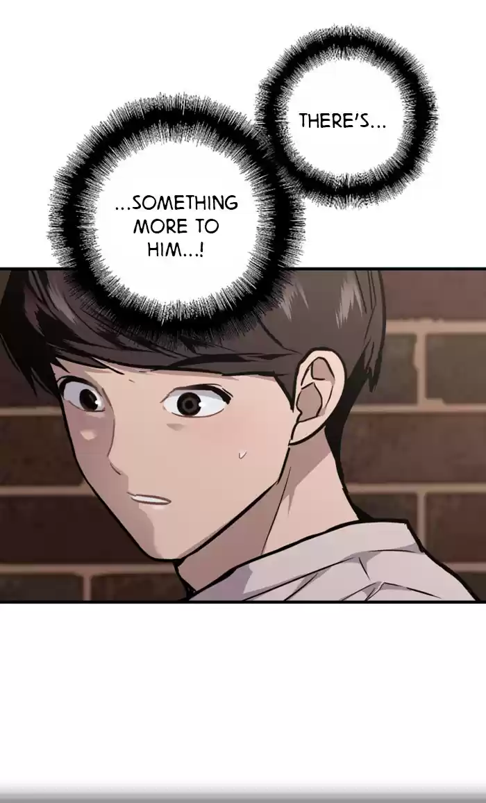 Lee Doona! Chapter 78