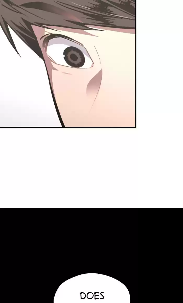 Lee Doona! Chapter 78