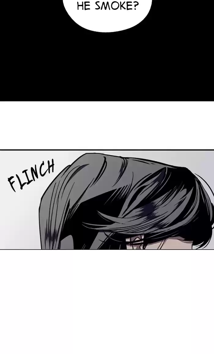 Lee Doona! Chapter 78