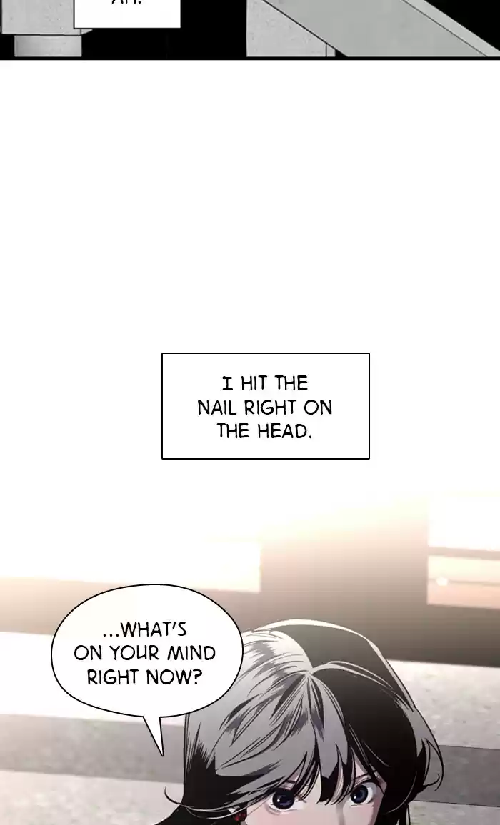 Lee Doona! Chapter 78