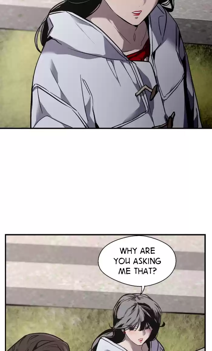 Lee Doona! Chapter 78