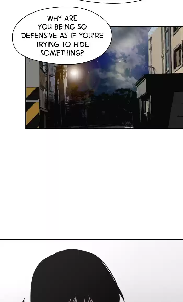 Lee Doona! Chapter 78