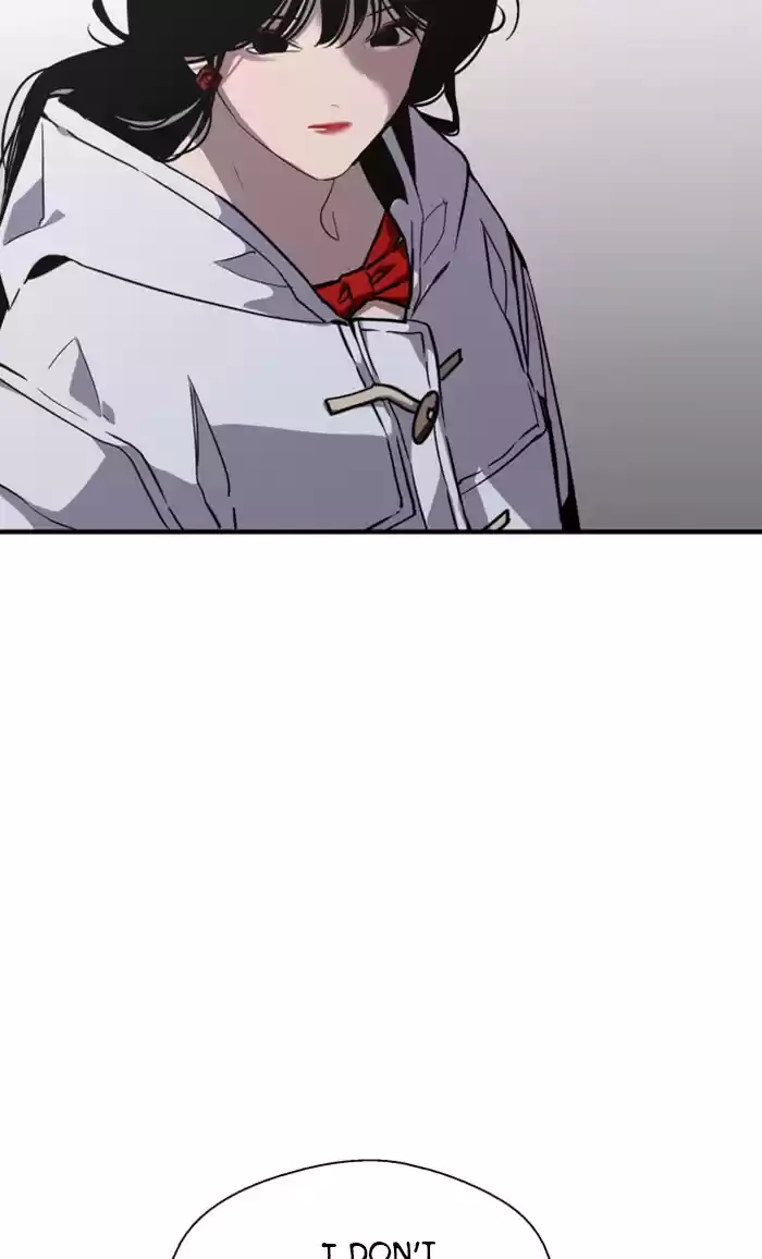 Lee Doona! Chapter 78