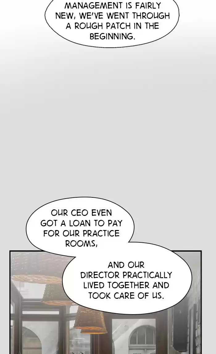 Lee Doona! Chapter 78