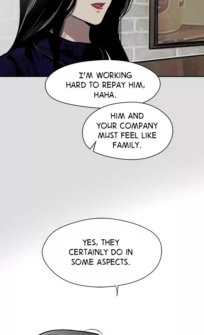 Lee Doona! Chapter 78