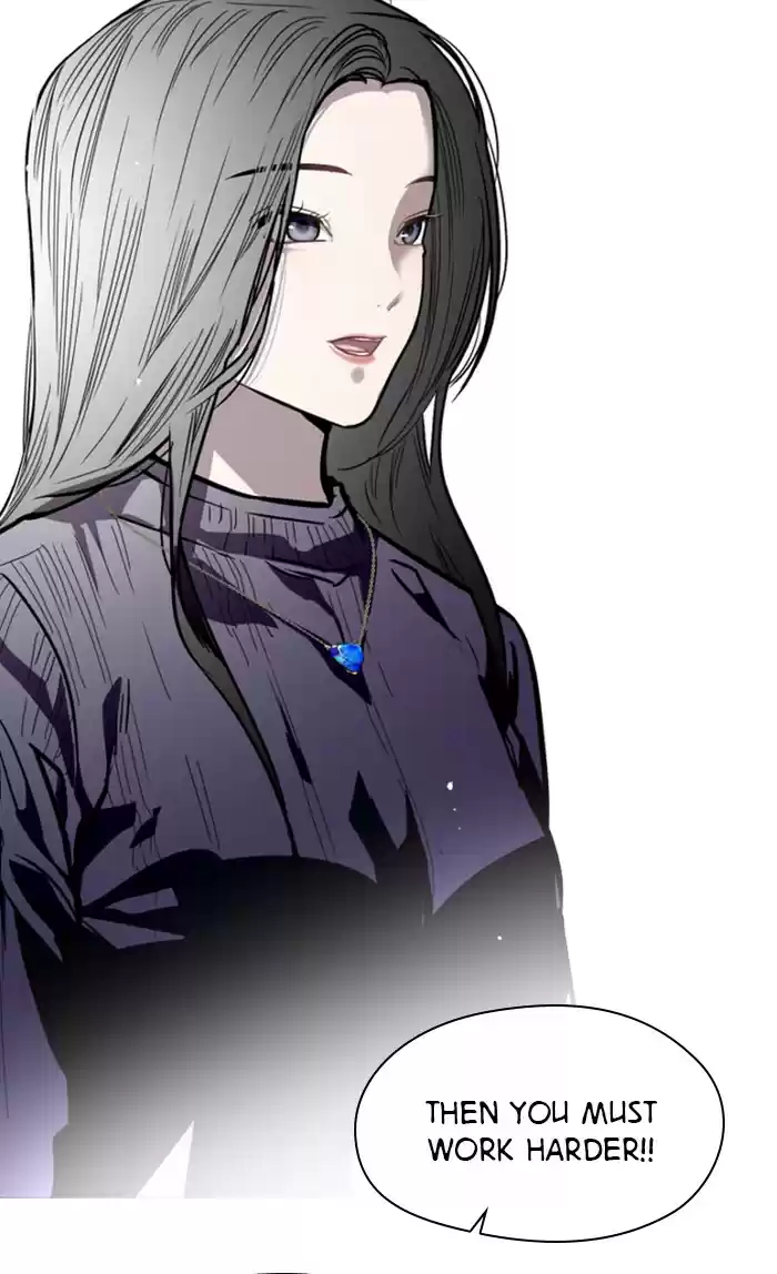 Lee Doona! Chapter 78