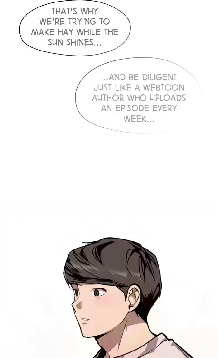 Lee Doona! Chapter 78