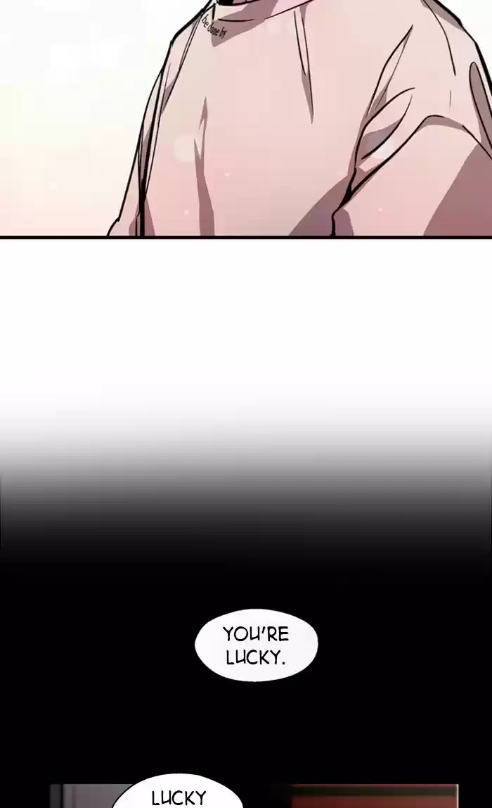 Lee Doona! Chapter 78