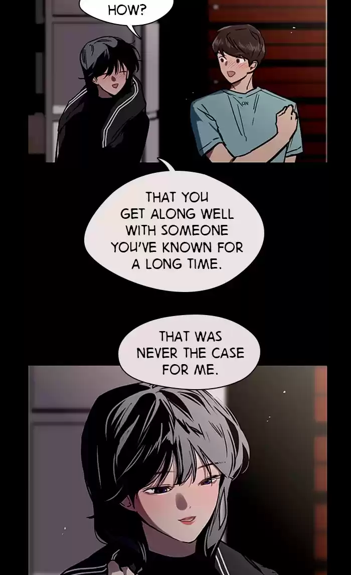 Lee Doona! Chapter 78