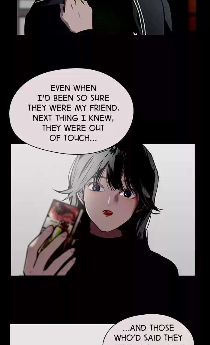 Lee Doona! Chapter 78