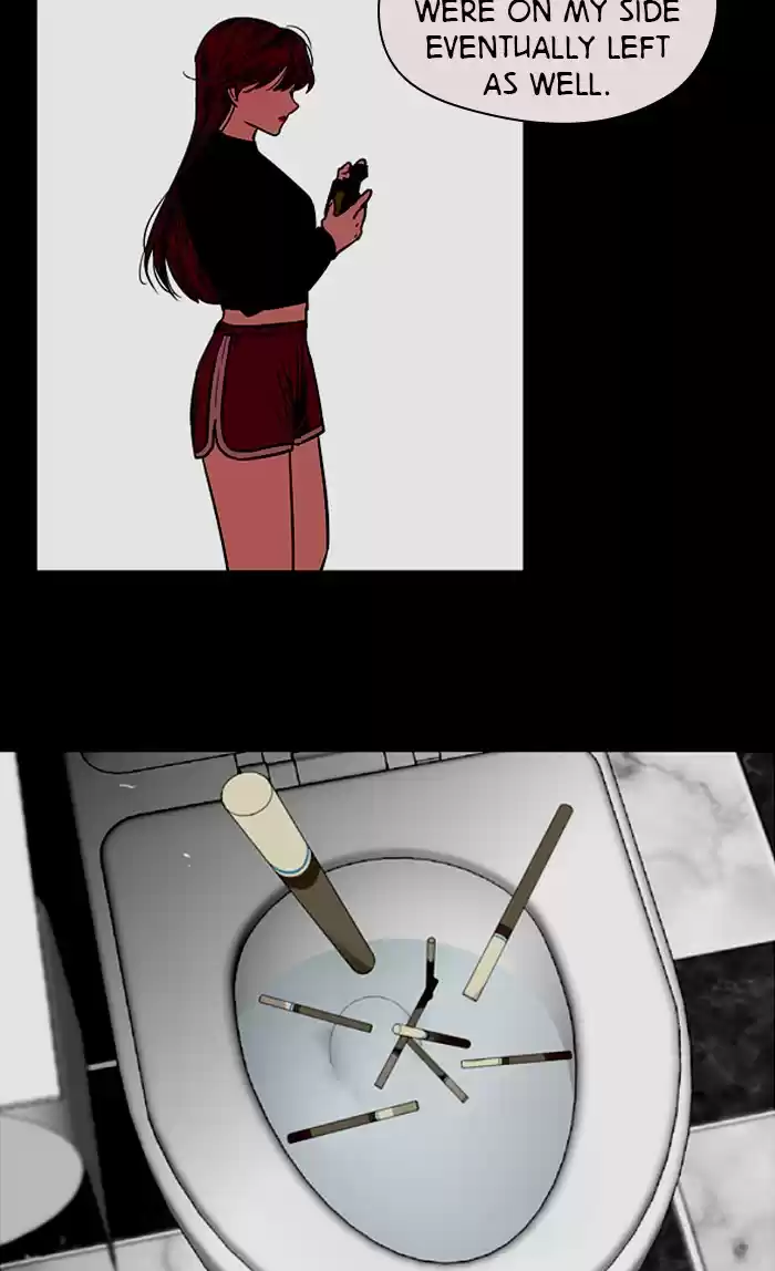 Lee Doona! Chapter 78