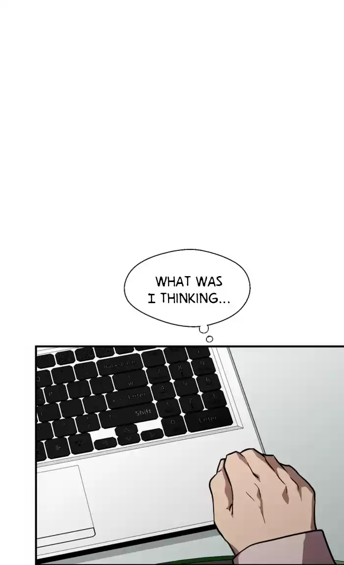 Lee Doona! Chapter 78