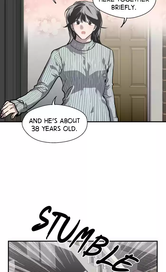 Lee Doona! Chapter 78