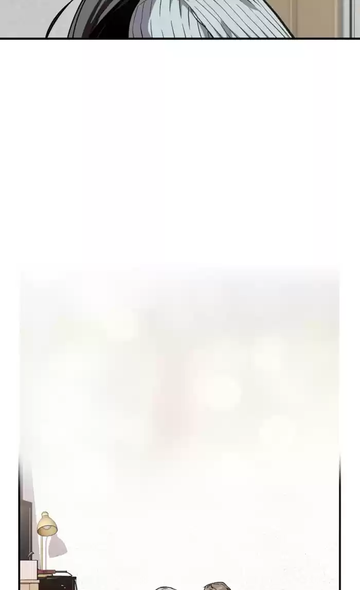 Lee Doona! Chapter 78