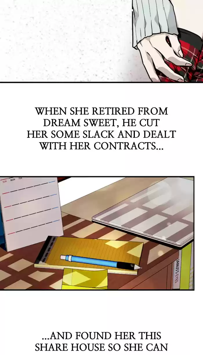 Lee Doona! Chapter 78