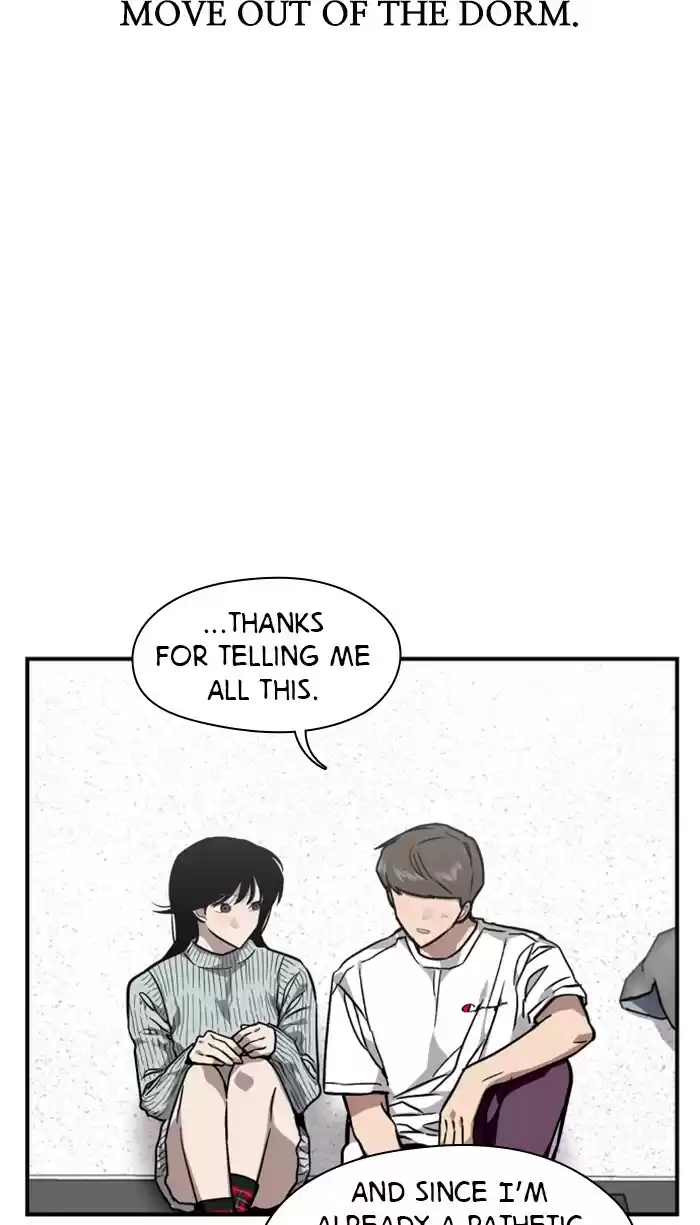 Lee Doona! Chapter 78