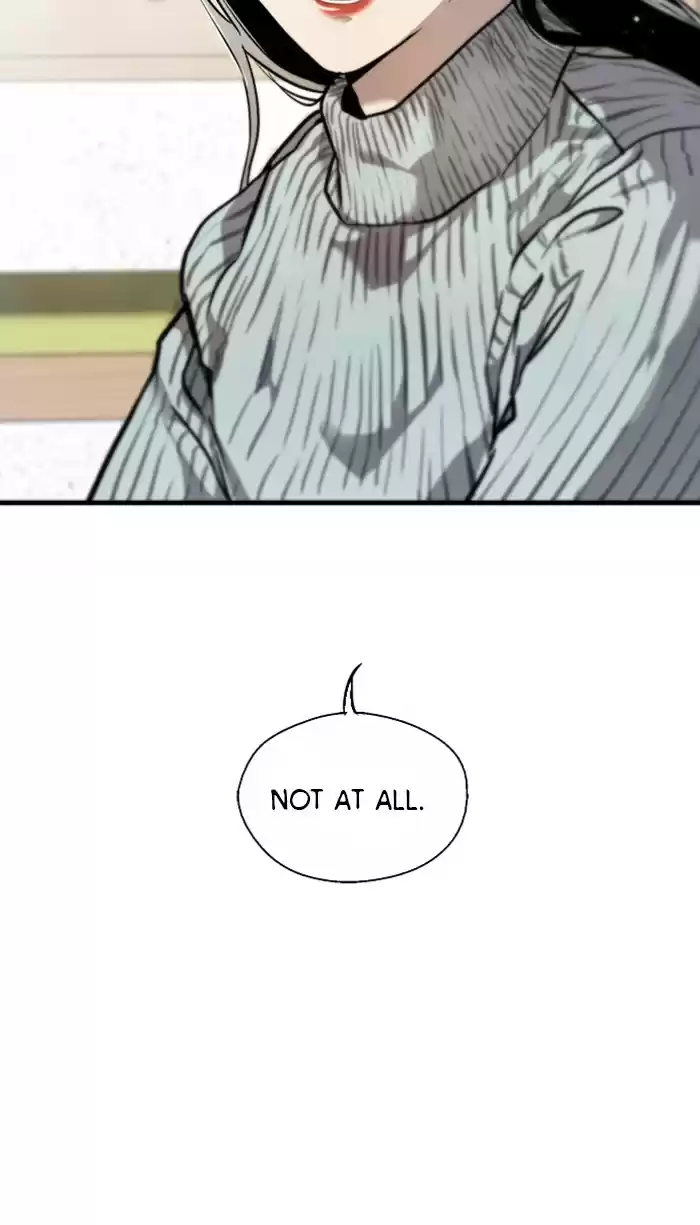 Lee Doona! Chapter 78