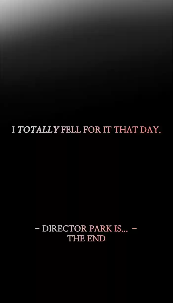 Lee Doona! Chapter 78