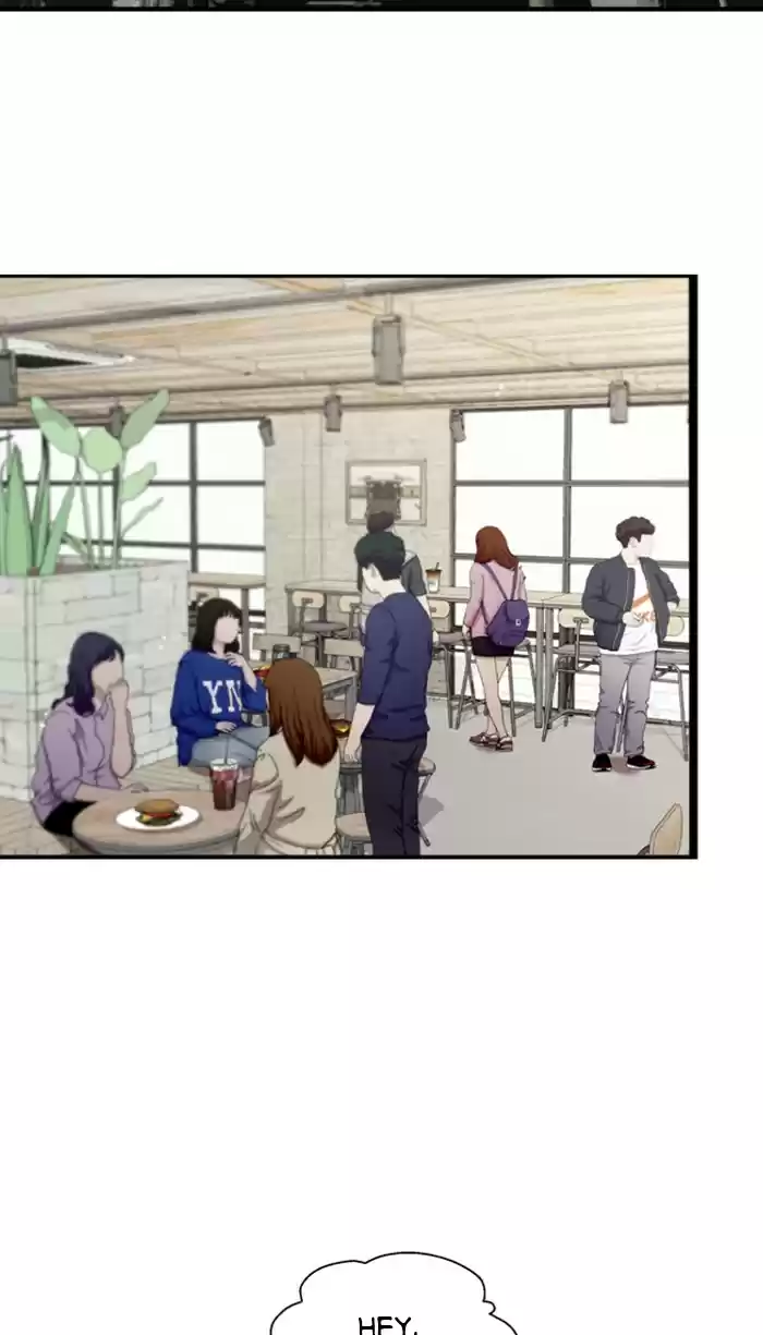 Lee Doona! Chapter 78