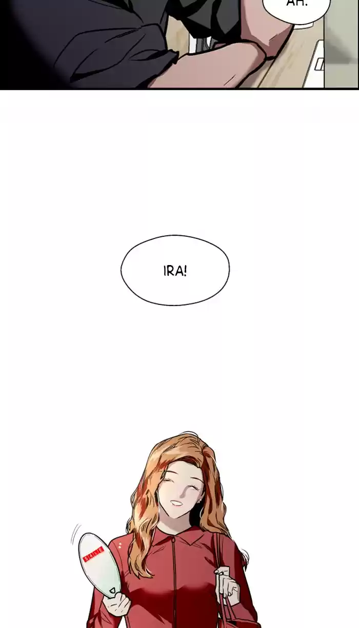 Lee Doona! Chapter 78